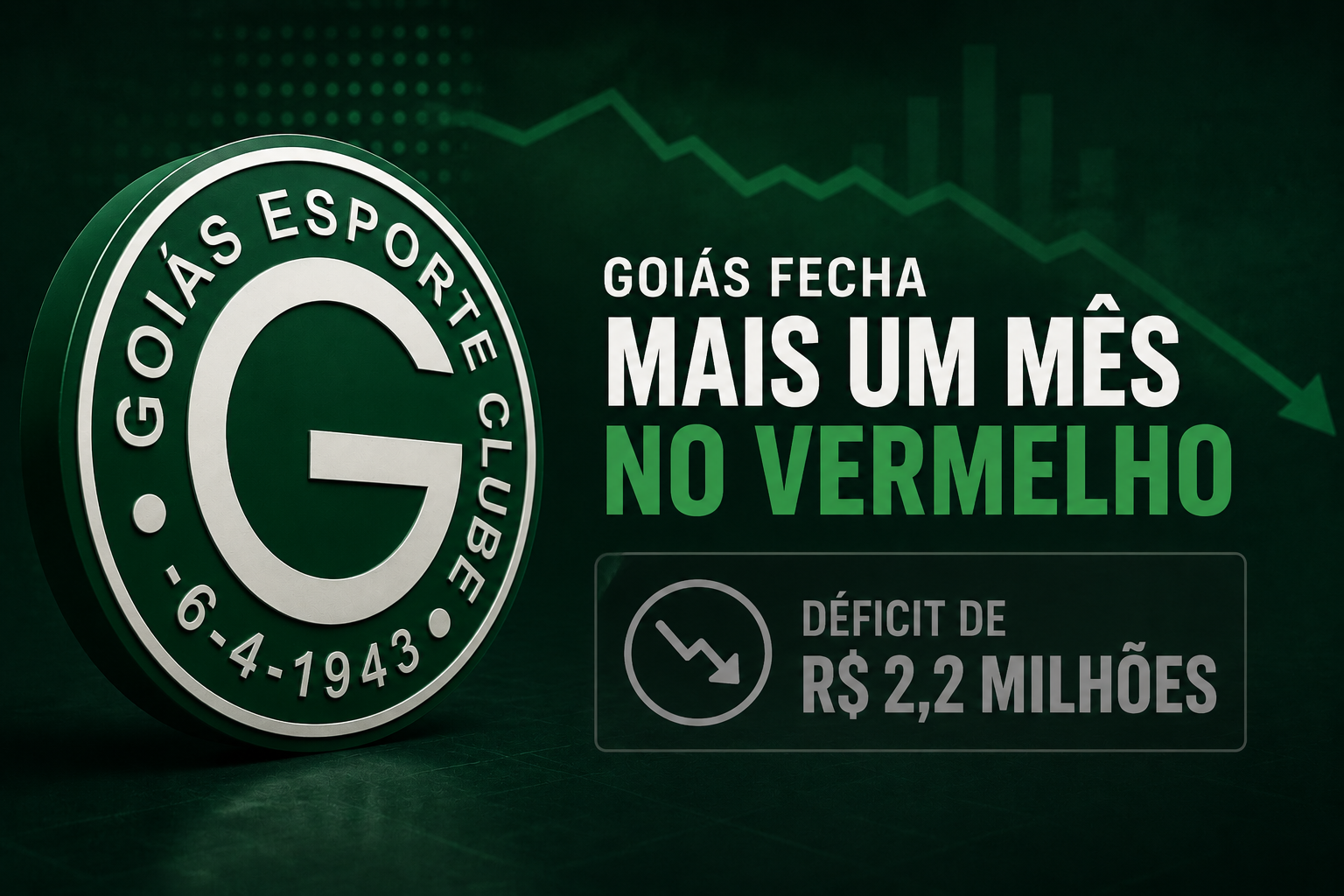 Notícia