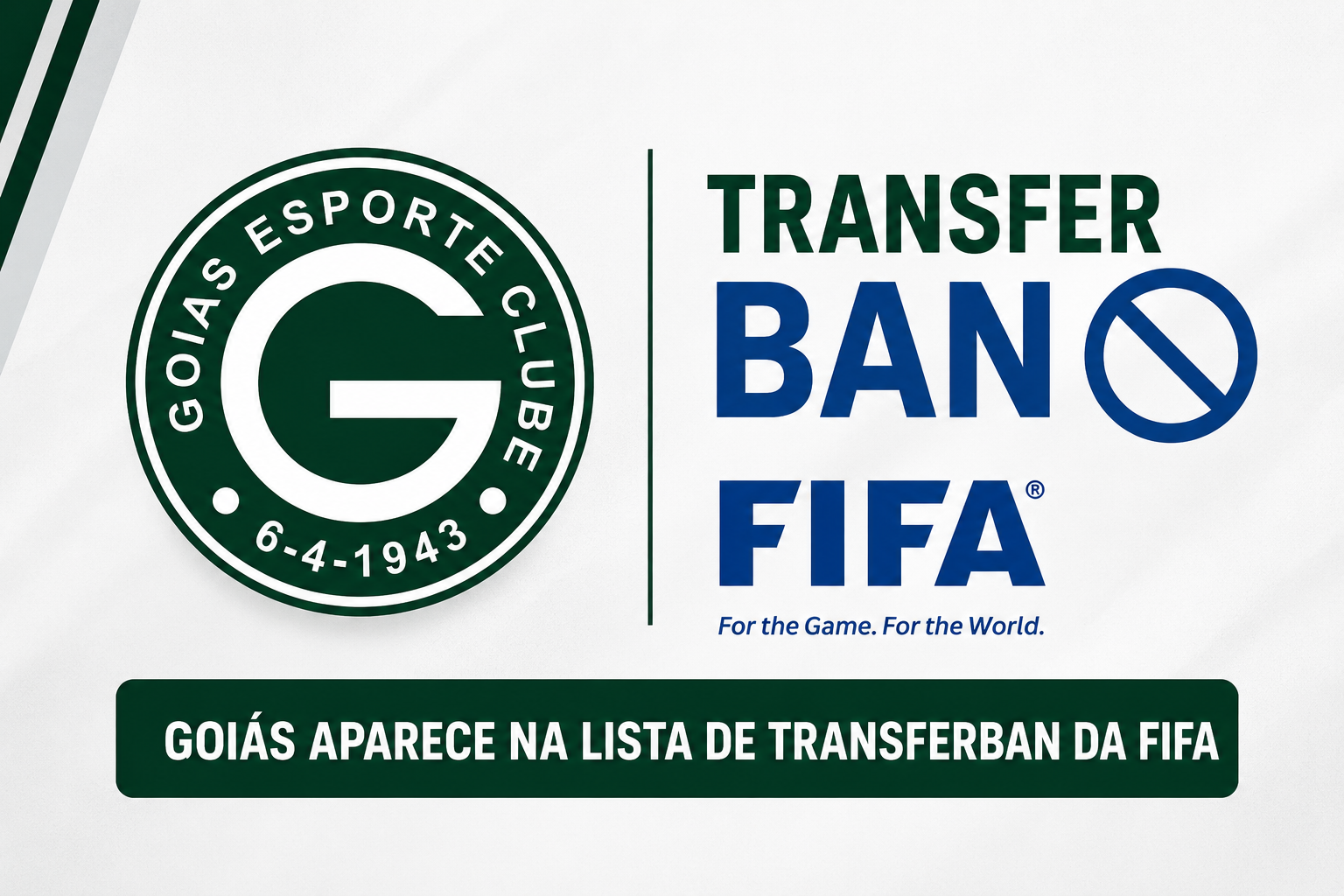 Notícia