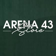 arena 43 store